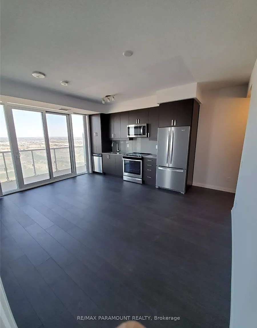 2 bed, $2,550 — Photo 2
