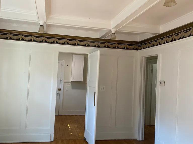 60 Glynn Ct #2 — Photo 5