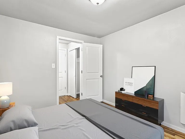 3809 S Thompson Ave #AVENUE5-5 — Photo 9