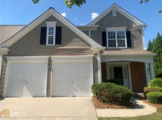 1612 Hemburg Trce NW, Kennesaw, GA 30144