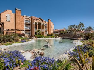 Casa Del Sol, Huntington Beach, CA 92646