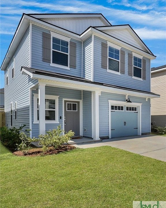 1st image of 28 Pomona Circle