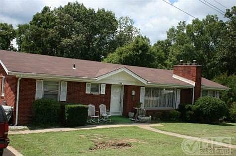 5th image of 122 Hillhaven Dr