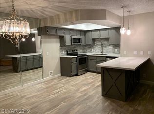 1320 Pinto Rock Ln UNIT 201, Las Vegas, NV 89128