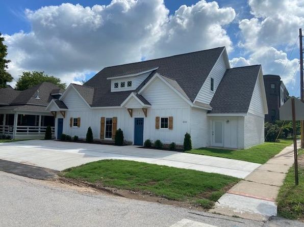 Townhomes For Rent in Bentonville AR - 6 Rentals | Zillow