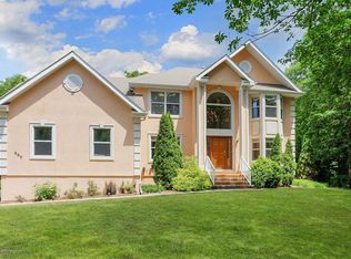 680 Anderson Rd, Jackson, NJ 08527