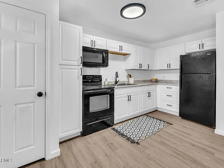 1505 W McKinley St #1 — Photo 9