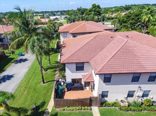 1455 SW 25th Ave APT C, Boynton Beach, FL 33426