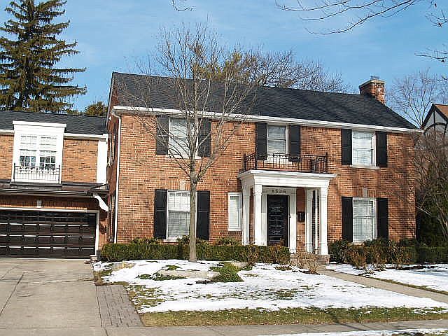 1st image of 8338 Hendrie Blvd