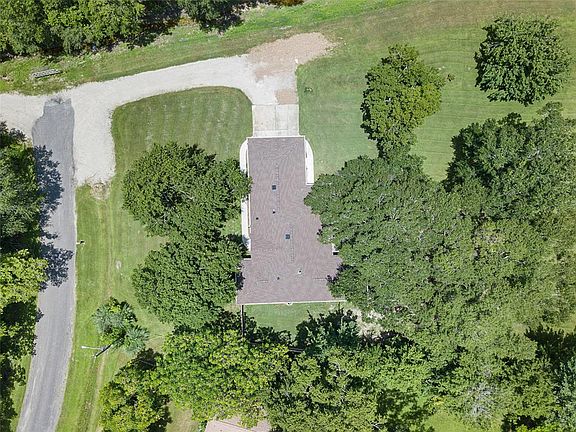 2nd image of 12203 Oakline Dr