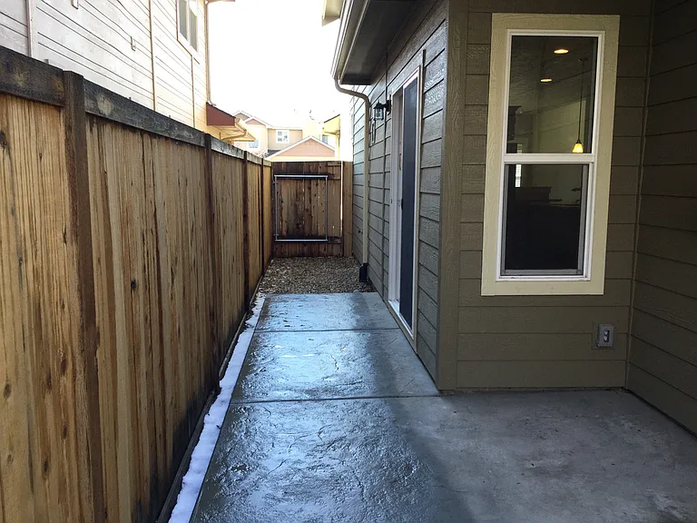 6042 S Manzanita Way — Photo 27