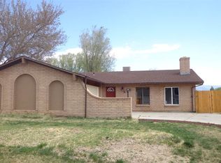 620 Seranade St, Grand Junction, CO 81504