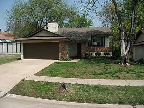 1st image of 1632 Barkwood Dr