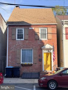 14 E Commerce St, Smyrna, DE, 19977