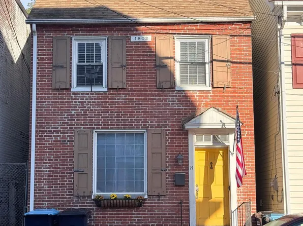 14 E Commerce St, Smyrna, DE 19977