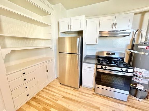 5th image of 544 Guerrero St #6
