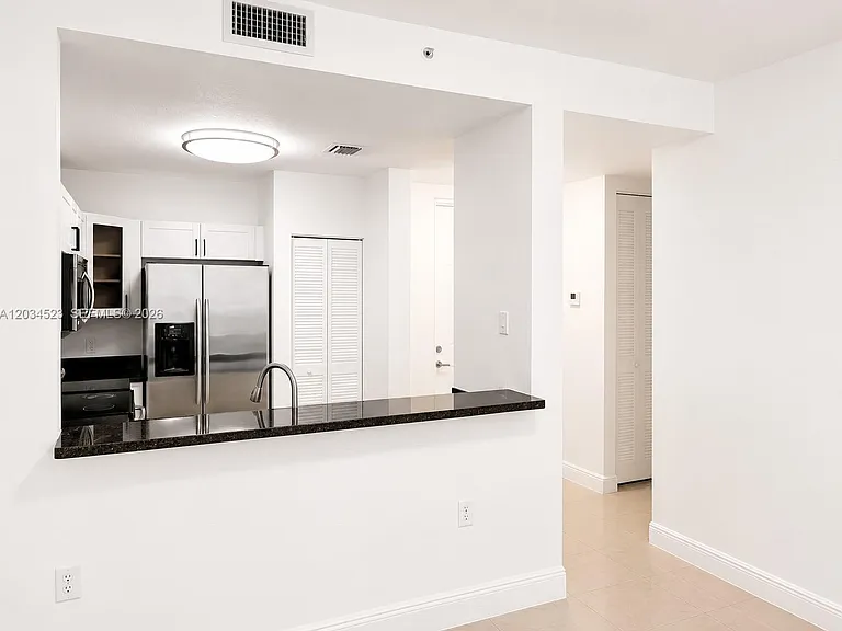 652 NE 63rd St #105 — Photo 23