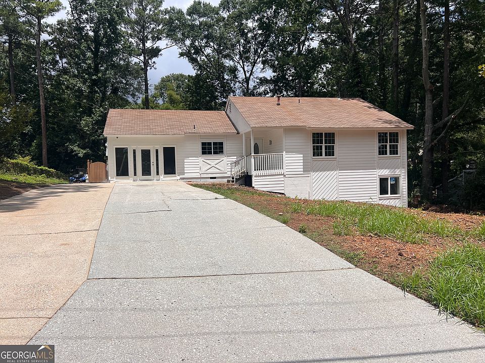 1st image of 1445 Diplomat Dr