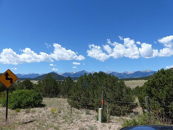 5th image of L23 Copper Gulch Rd