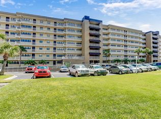 3240 S Fletcher Ave APT 105, Fernandina Beach, FL 32034