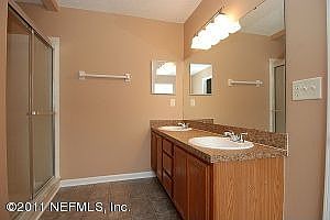 5th image of 3234 Grand Teton Dr
