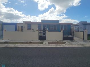 14 Calle Consulado #E14, Anasco, PR 00610