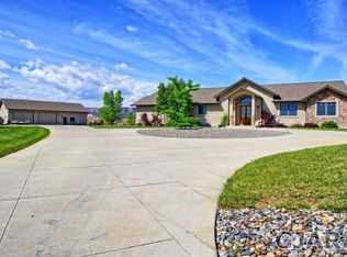 761 Foxfire Ct, Grand Junction, CO 81505