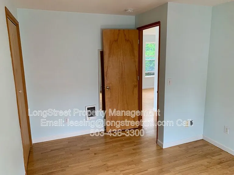 714 NW 16th St #174-01 — Photo 13