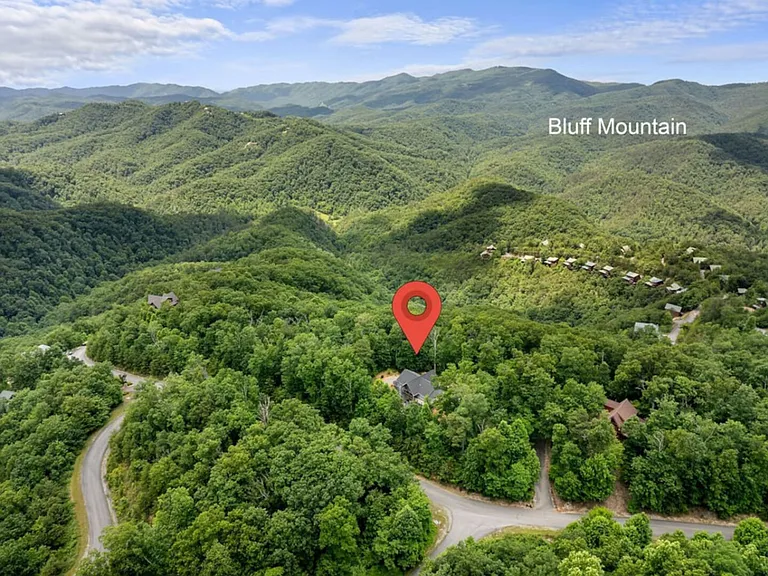 Settlers View Ln — Photo 80