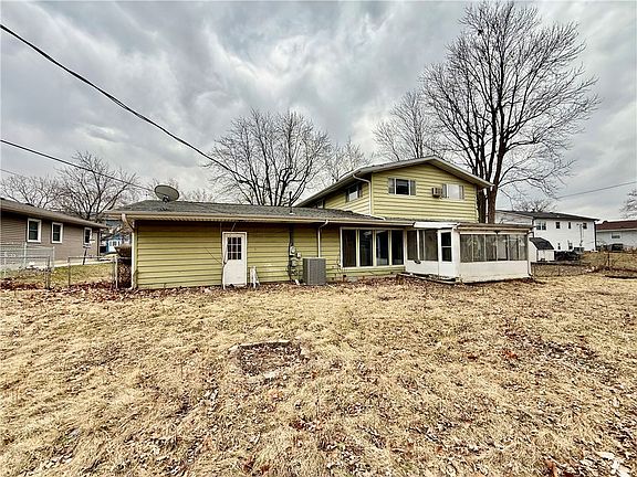 2nd image of 274 E Christine Dr