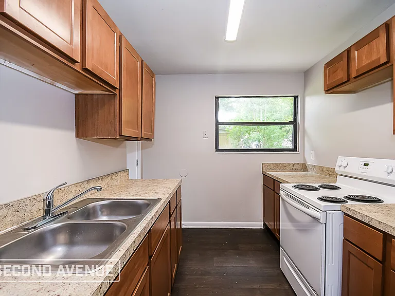 6863 Jack Horner Ln — Photo 4