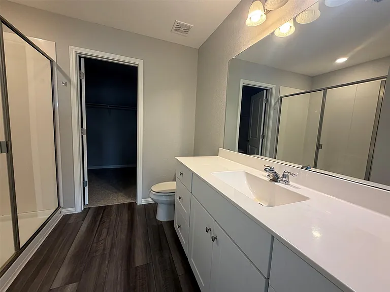 120 Aoudad Rd — Photo 15