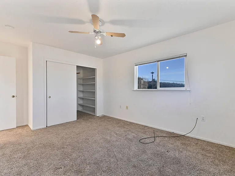 49 Gatewood Ave — Photo 15