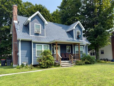 21 Caywood Place, Hyde Park, NY, 12538