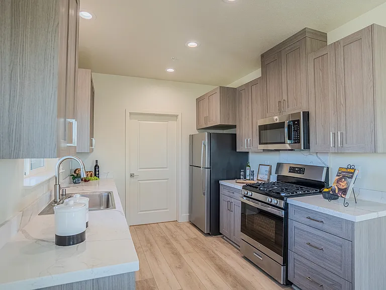 649 Stewart St #303 — Photo 4