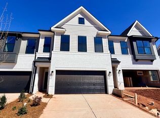 939 Westerland Way #71, Durham, NC 27703