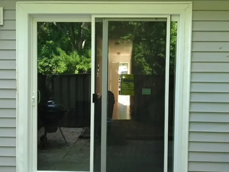7237 Sandy Creek Dr — Photo 23