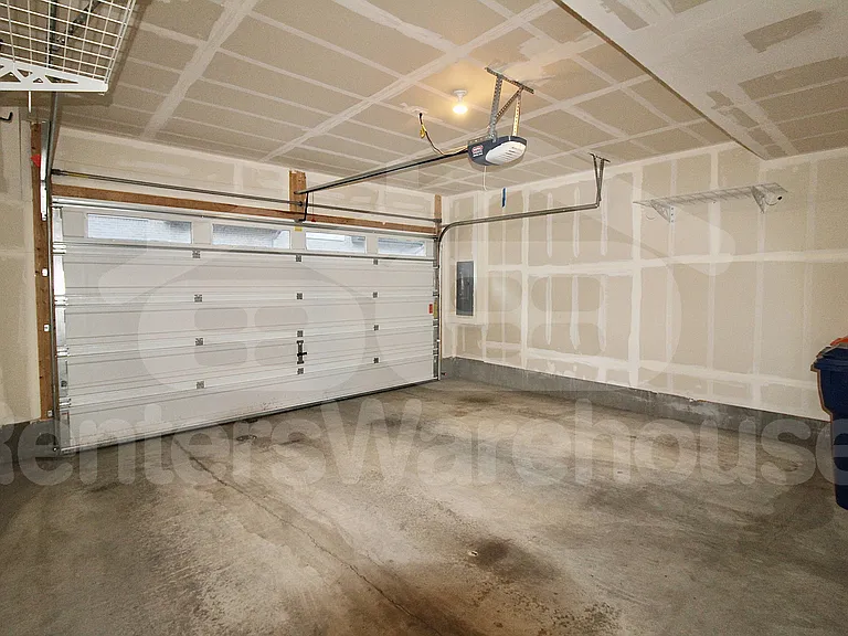 8966 E Caley Way — Photo 21