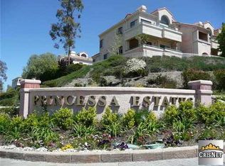 18115 Erik Ct UNIT 422, Canyon Country, CA 91387