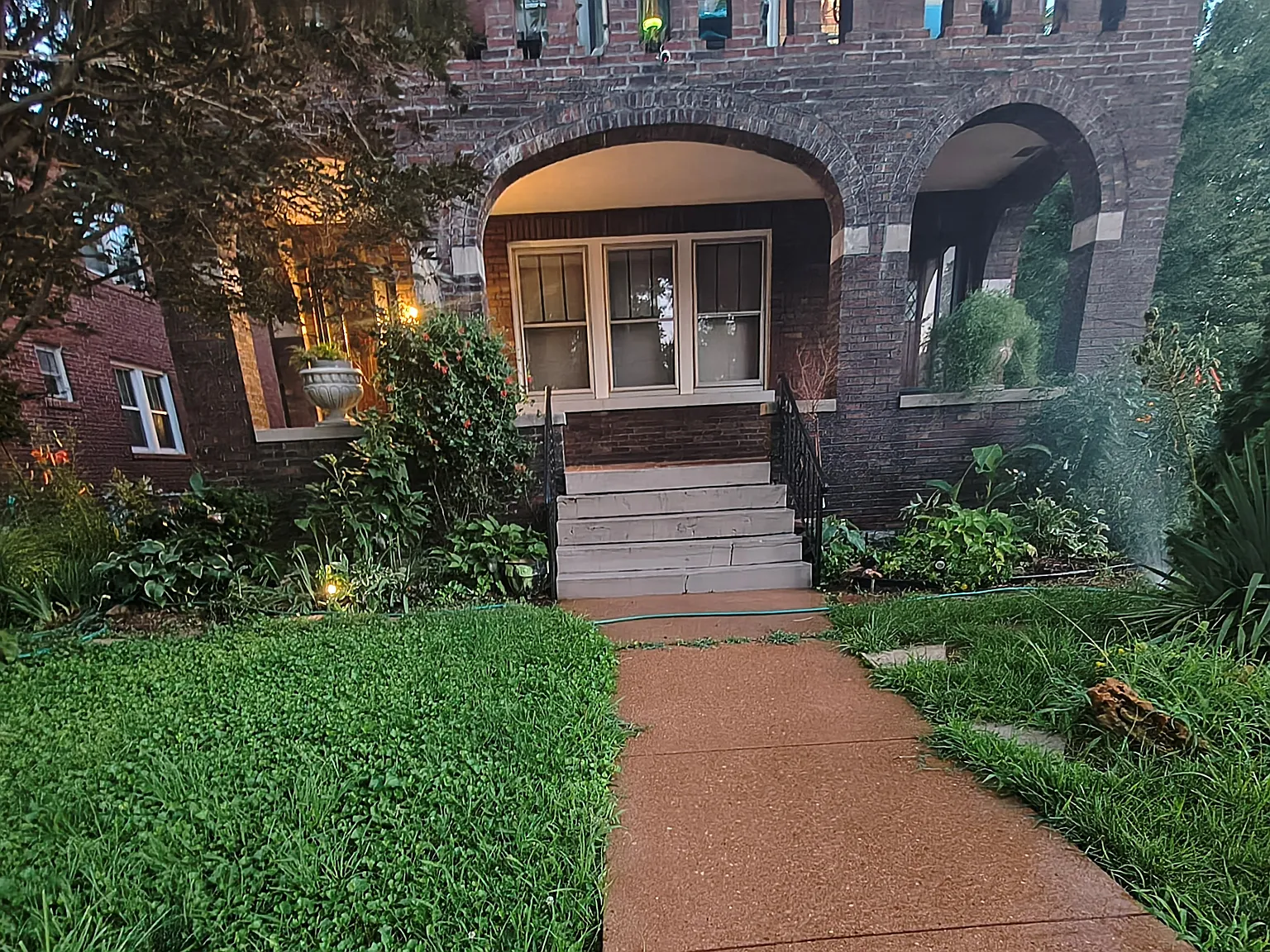 3736 Keokuk Street — Photo 3