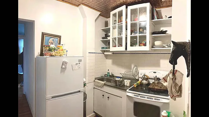 Rented by Brooklyn Real Estate Services | media 17