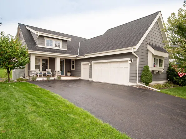 5495 Alvarado Ln N, Plymouth, MN 55446