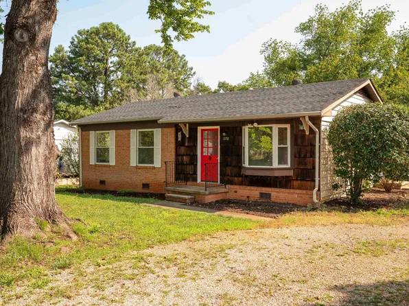 1378 Peach Tree Dr, Crozet, VA 22932