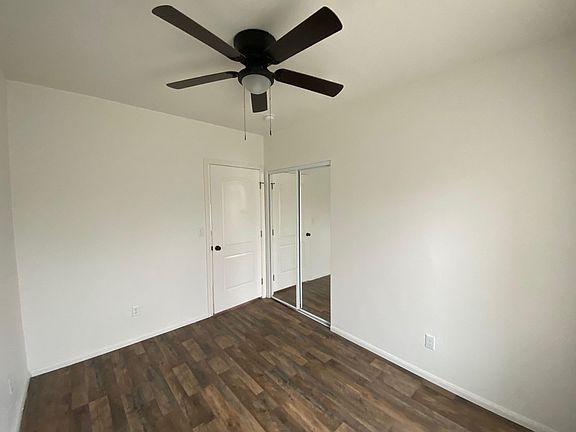 4th image of 17934 Fairfax St