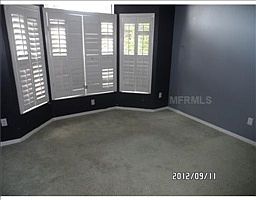 3rd image of 15733 Green Cove Blvd