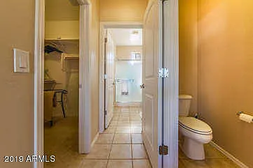 16410 S 12th St #205 — Photo 10