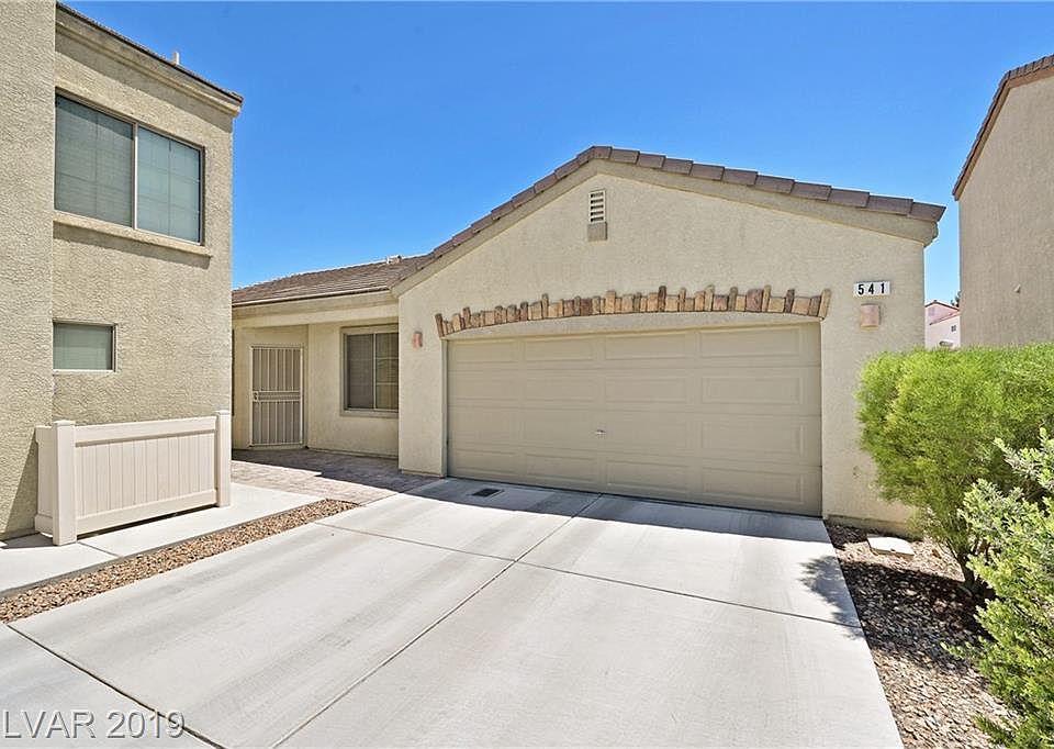 1st image of 541 Coastal Dreams Ave