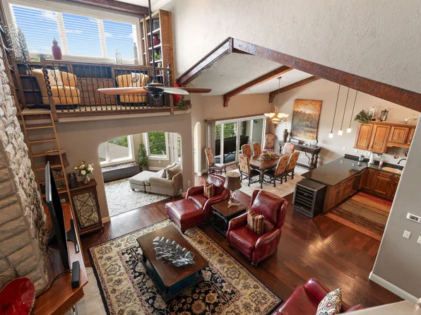 53 Royal Vista Drive #212, Branson, MO 65616