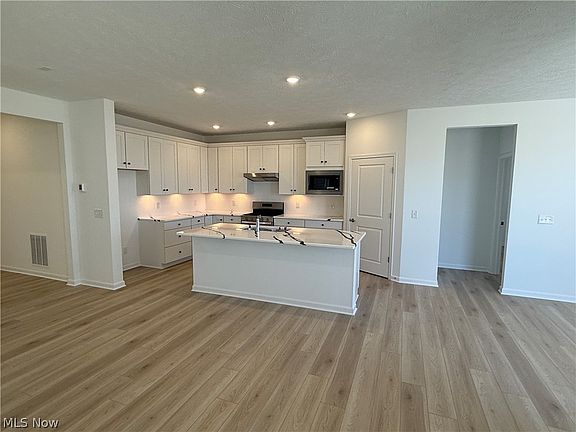 2nd image of 23706 Wallys Way