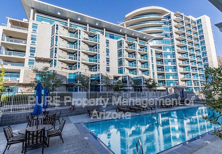140 E Rio Salado Pkwy #905 — Photo 3